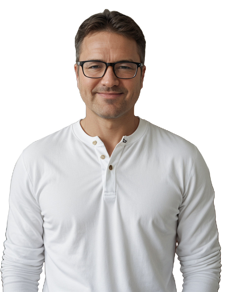 Andrea Battaglia - Consulente SEO