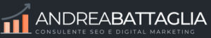Consulente SEO