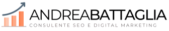 Andrea Battaglia